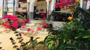 هتلها و اقامتگاههای اقتصادی