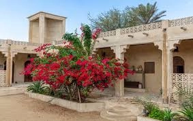 اقامتگاههای بومگردی