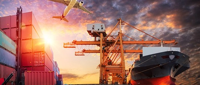 خريد ارزان و هوشمندانه در مراکز خريد قشم