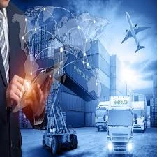 استفاده از تخفيفان قشم براي خريد و تجارت کم هزينه