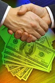 کسب و کارهاي خدماتي و فروشگاهي در قشم