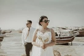 خدمات فیلمبرداری عروسی قشم تخفیفان