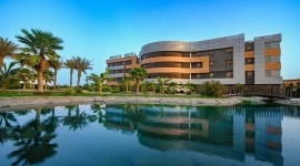 راهنمای جامع اجاره اقامتگاه در قشم