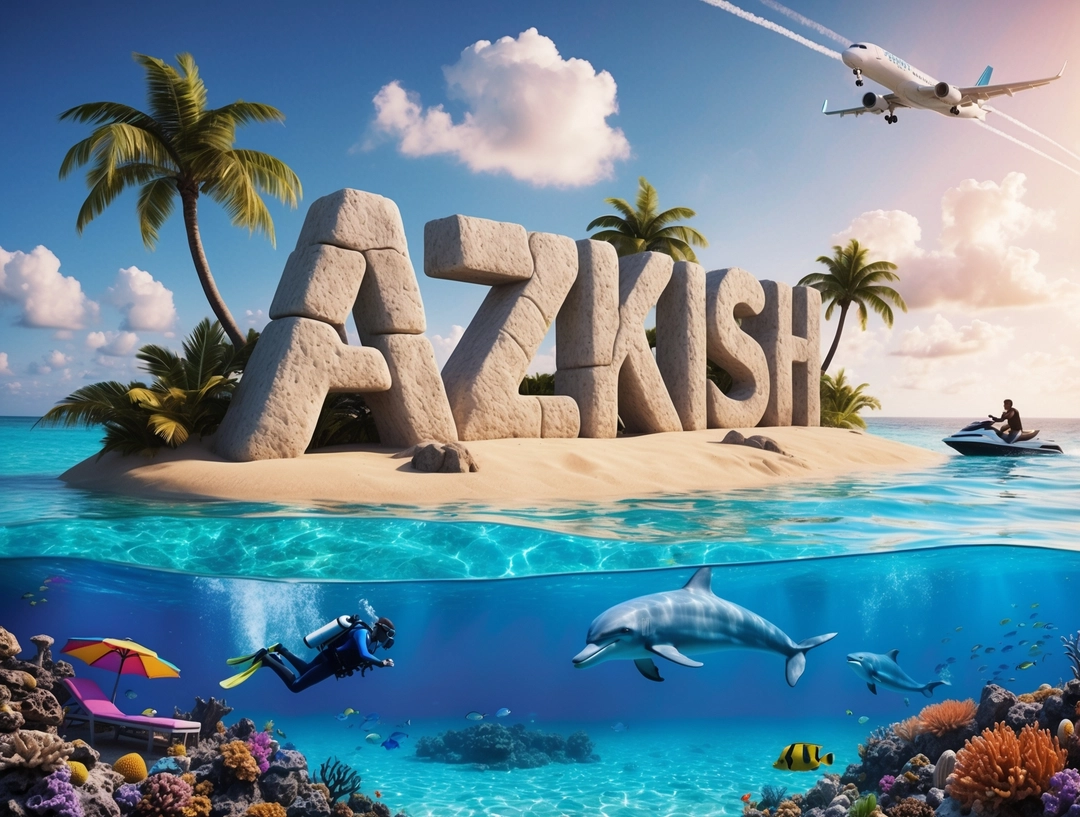 مقایسه قیمت کشتی تفریحی اوستا50 در بازار و ازکیش