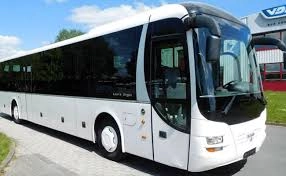 بررسی هزینه سوخت، بلیط شناور و حمل خودرو در سفر زمینی مشهد به کیش