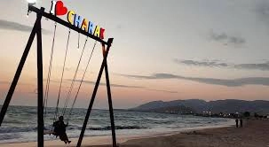 هزینه های حمل خودرو و شناور در سفر زمینی شیراز به کیش