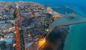 کشتی تفریحی و تفریحات دریایی در قشم