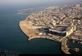 بلیط کشتی تفریحی و تور های دریایی قشم