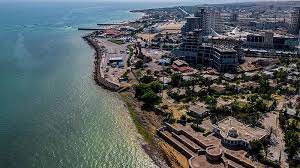 کرایه خودرو و حمل و نقل در قشم