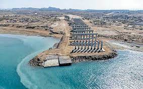 تخفیف های ویژه خدمات گردشگری قشم