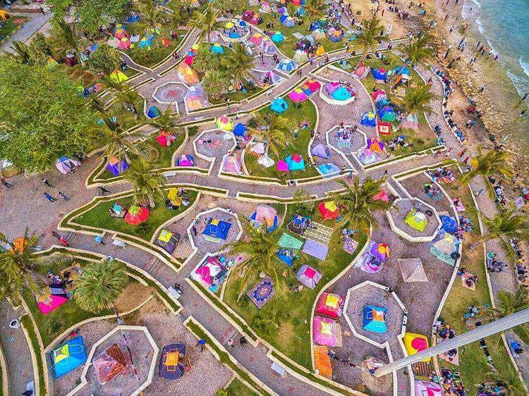 تخفیف های غواصی قشم؛ گردش زیر آب با مربی و ثبت عکس