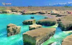 دسترسی آسان به هنگام از قشم