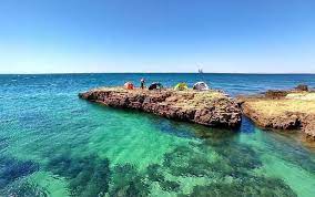 فرهنگ و مهمان نوازی مردم هنگام