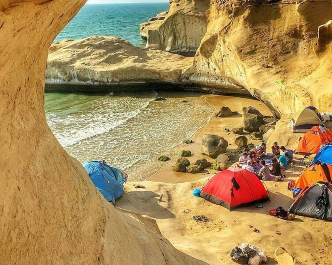 تمرين کمب زدن براي افزايش انعطاف پذيري بدن