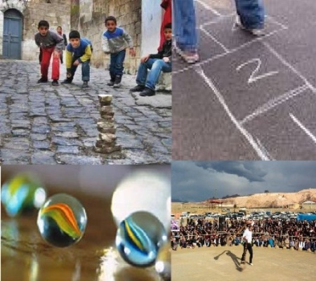 قایق رانی قشم