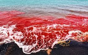 مدت زمان سفر