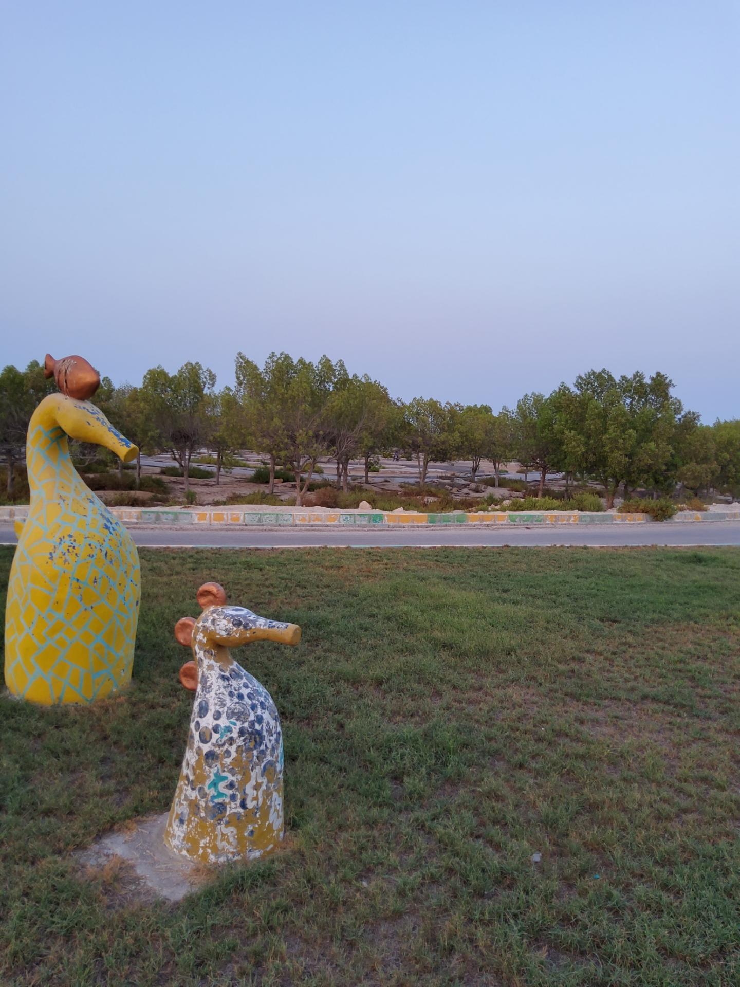 تجهیزات ضروری کمپینگ