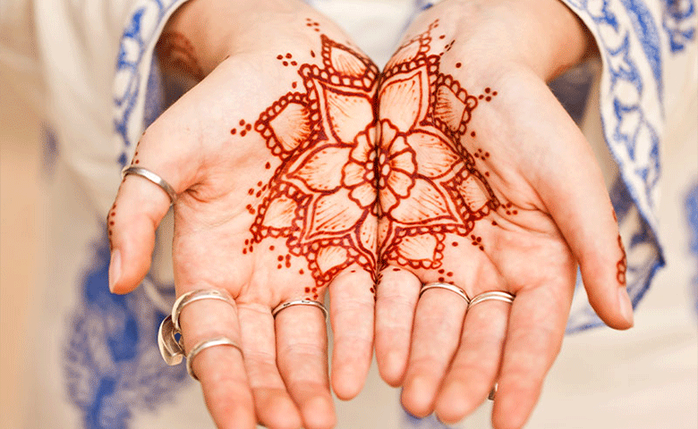 تاثير گردشگري بر جمعيت جزيره قشم