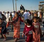 آداب و رسوم مذهبی قشم