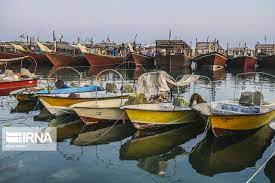 فعاليت اقتصادي و تجارت در قشم