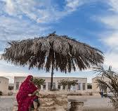 صنايع دستي زنان قشم