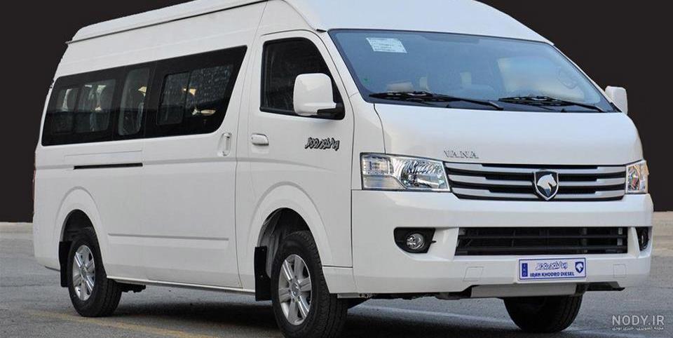 جاده های جزیره هرمز