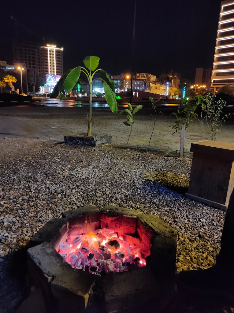 چای کرک؛ طعمی به یادماندنی