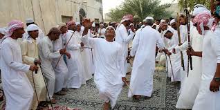 نکات سفر در عید قربان به قشم