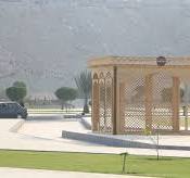 فعاليت ها در کمپ ساحلي درگهان