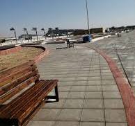 زمان مناسب براي کمپ ساحلي درگهان