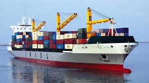 کشتی تفریحی و تور دریایی در اطراف قشم