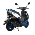 بررسي مدارک و شرايط اجاره موتورسیکلت در قشم