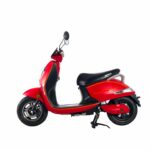 نکات ايمني و فني در اجاره موتورسیکلت قشم