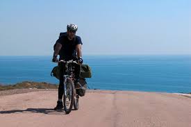 مراکز اجاره دوچرخه در قشم