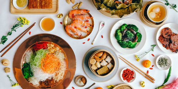 رستوران های محلی قشم برای سرو ماهی کباب