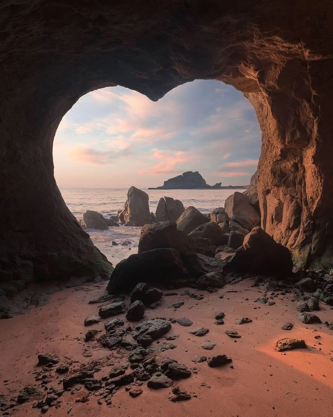 تخفیف نوروزی قشم برای مسافران عید