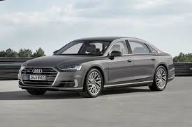 برنامه ریزی سفر نوروزی به قشم