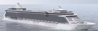 جمع بندی سفر به قشم با تخفیفان و برنامه ریزی بودجه