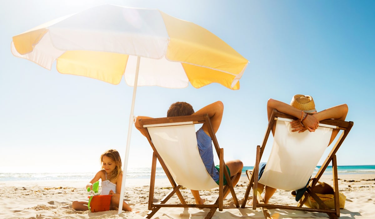 ليست پيشنهادهاي متنوع در يک پلتفرم تخفيف آنلاين