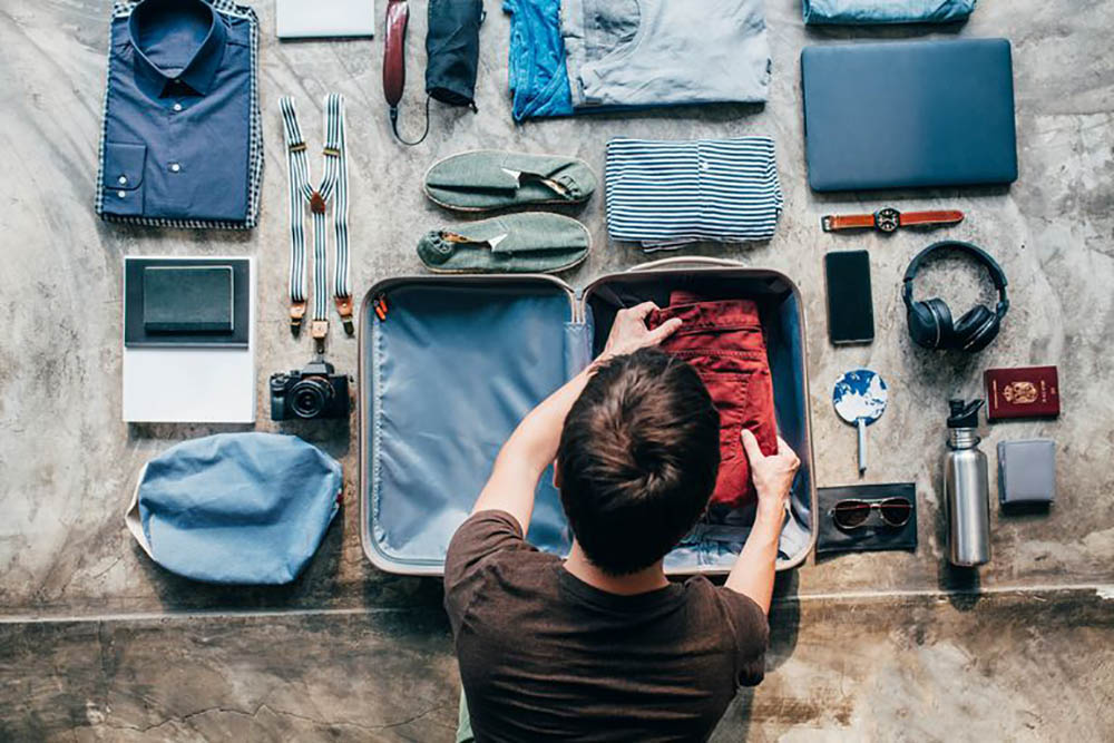 خدمات تفريحي و سبک زندگي با تخفيف هاي آنلاين