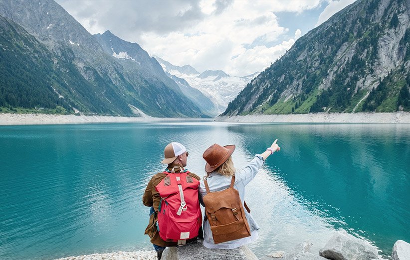 بررسي نظرات کاربران قبل از خريد تخفيف