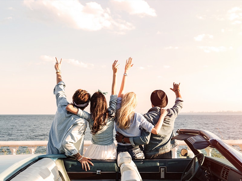 مديريت بودجه و برنامه ريزي براي استفاده از تخفيف ها