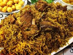 محبوبيت مفلک به خاطر سادگي و سرعت در تهيه