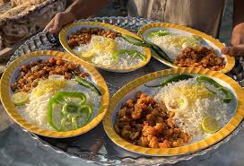 ماهی عنکاس يا ماهی مرکب در قشم