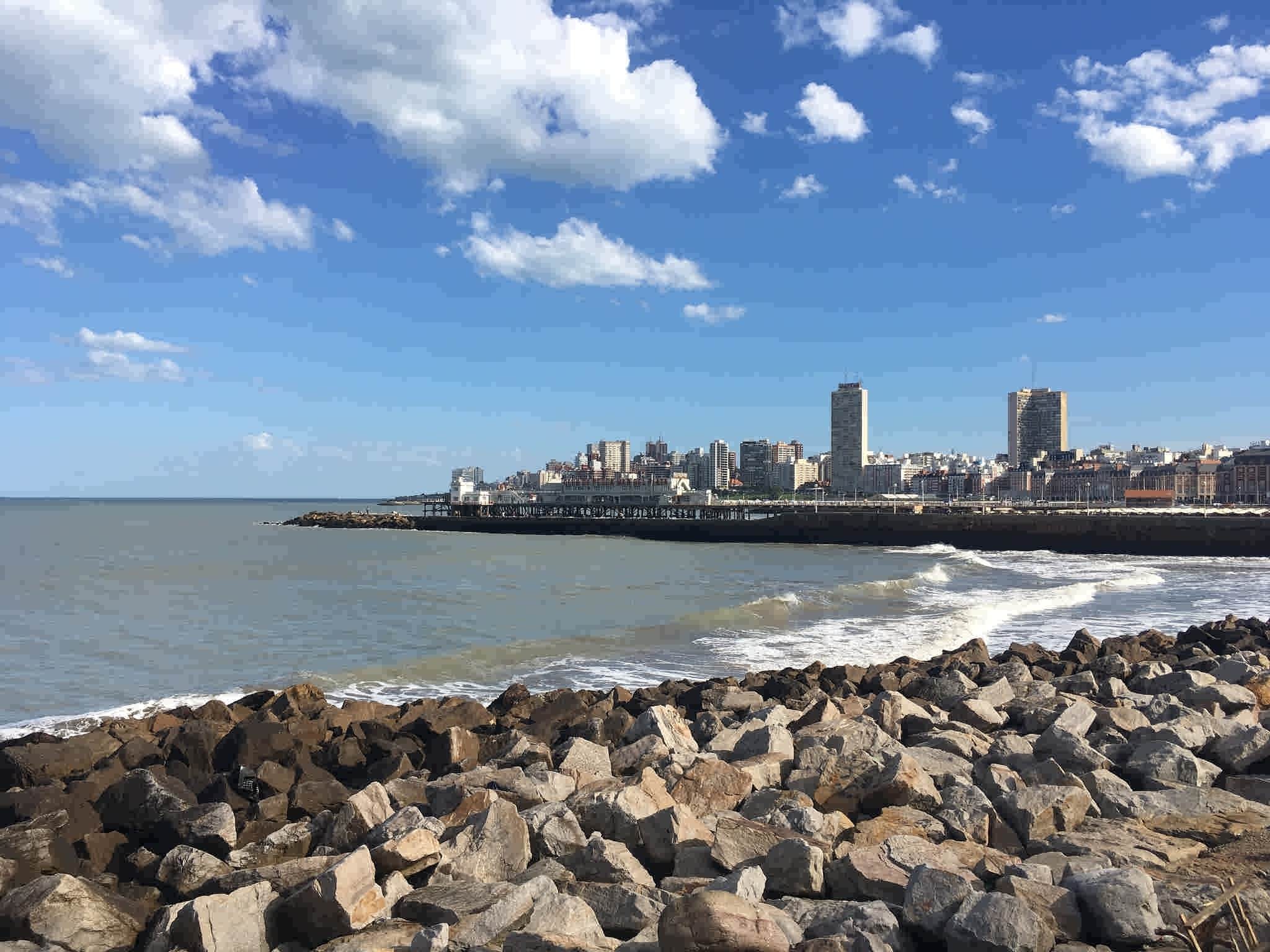 زيرساخت هاي بندري و صنعتي قشم براي سرمايه گذاري