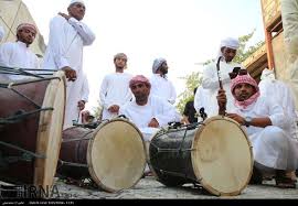 جایگاه موسیقی محلی قشم در فرهنگ مردم