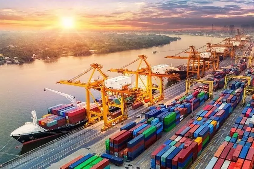 تخفیفان قشم و فرصت های سرمایه گذاری گردشگری