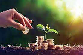 تورهای ترکیبی قشم، هرمز و هنگام در تخفیفان قشم