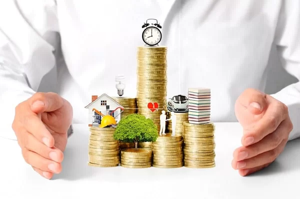 همکاری کسب و کارهای گردشگری با تخفیفان قشم