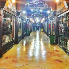 استفاده از تخفیف های سایت تخفیفان قشم در سفر خرید